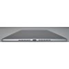 Apple iPad 6th Gen Wifi,A1893,Silver,32GB,Grade C