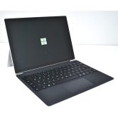 Microsoft Surface Pro 7,i5-1035G4,8GB DDR4,256GB NVMe SSD, Win 11, 12.2