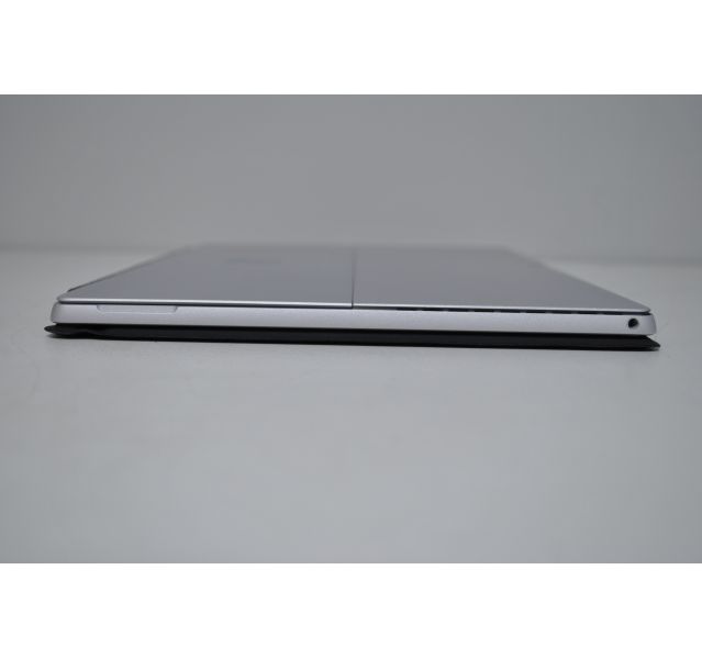 Microsoft Surface Pro 7,i5-1035G4,8GB DDR4,256GB NVMe SSD, Win 11, 12.2