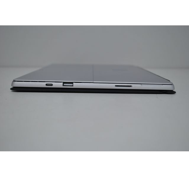 Microsoft Surface Pro 7,i5-1035G4,8GB DDR4,256GB NVMe SSD, Win 11, 12.2