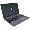 HP 255 G8 Notebook PC,3500U,6GB DDR4,256GB NVMe SSD, Win 11, 15.6