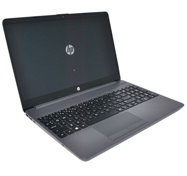 HP 255 G8 Notebook PC,3500U,6GB DDR4,256GB NVMe SSD, Win 11, 15.6