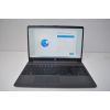 HP 255 G8 Notebook PC,3500U,6GB DDR4,256GB NVMe SSD, Win 11, 15.6