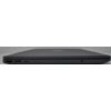 HP 255 G8 Notebook PC,3500U,6GB DDR4,256GB NVMe SSD, Win 11, 15.6