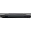 HP 255 G8 Notebook PC,3500U,6GB DDR4,256GB NVMe SSD, Win 11, 15.6