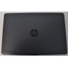 HP 255 G8 Notebook PC,3500U,6GB DDR4,256GB NVMe SSD, Win 11, 15.6