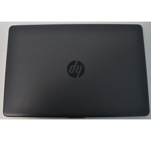 HP 255 G8 Notebook PC,3500U,6GB DDR4,256GB NVMe SSD, Win 11, 15.6