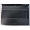 HP 255 G8 Notebook PC,3500U,6GB DDR4,256GB NVMe SSD, Win 11, 15.6