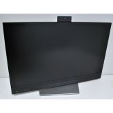 Dell C2722DE Video Conferencing Monitor, 27