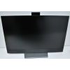 Dell C2722DE Video Conferencing Monitor, 27