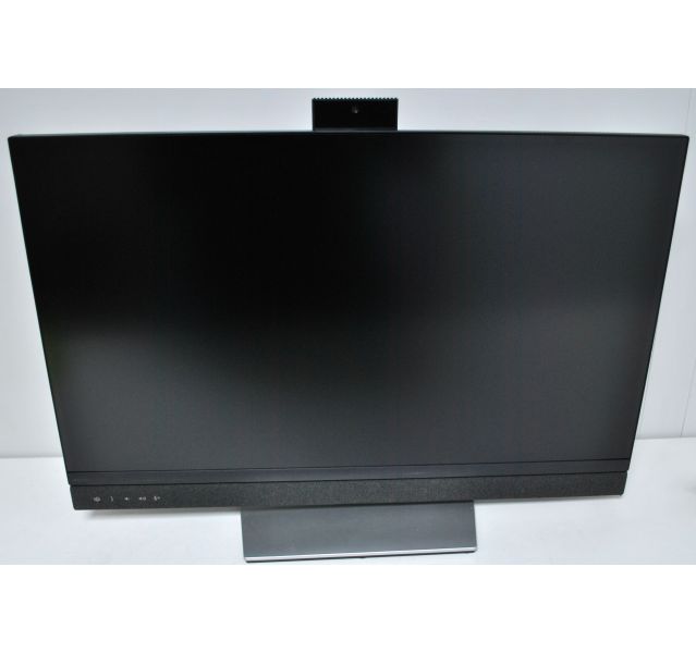Dell C2722DE Video Conferencing Monitor, 27