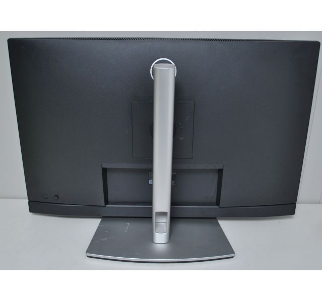 Dell C2722DE Video Conferencing Monitor, 27
