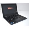 Lenovo 300e 2nd Gen,N4120,4GB DDR4,60GB eMMC, Win 11, 11.6