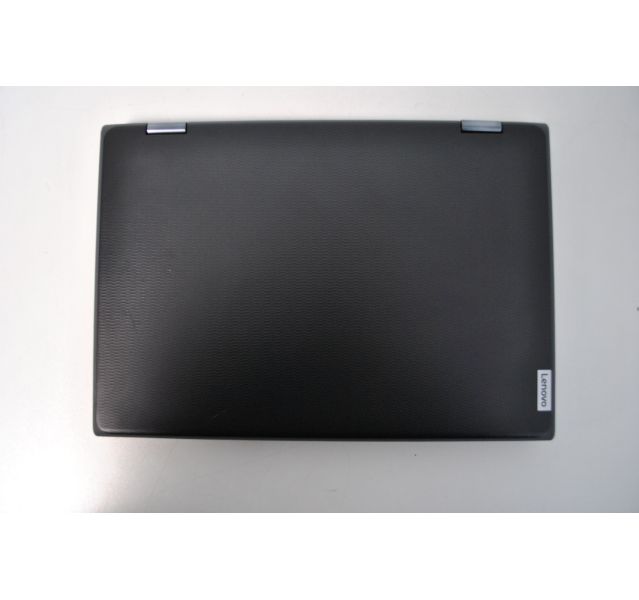 Lenovo 300e 2nd Gen,N4120,4GB DDR4,60GB eMMC, Win 11, 11.6