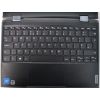 Lenovo 300e 2nd Gen,N4120,4GB DDR4,60GB eMMC, Win 11, 11.6