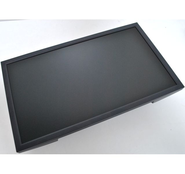 BenQ Zowie XL2411P Monitor, 24