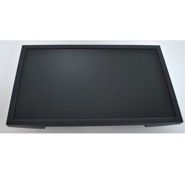 BenQ Zowie XL2411P Monitor, 24