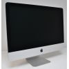 Apple iMac 