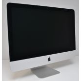 Apple iMac 