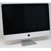 Apple iMac 