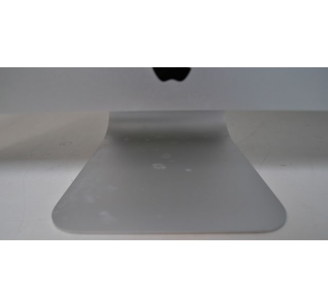Apple iMac 