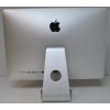 Apple iMac 