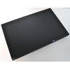 NEC MultiSync EA245WMi Monitor, 24