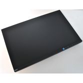 NEC MultiSync EA245WMi Monitor, 24