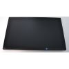 NEC MultiSync EA245WMi Monitor, 24
