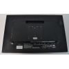 NEC MultiSync EA245WMi Monitor, 24