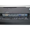 NEC MultiSync EA245WMi Monitor, 24