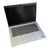 Dell Latitude 5440, i5-1335U, 8GB DDR4, 256GB NVMe, Win 11, 14