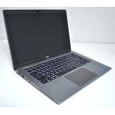 Dell Latitude 5440, i5-1335U, 8GB DDR4, 256GB NVMe, Win 11, 14