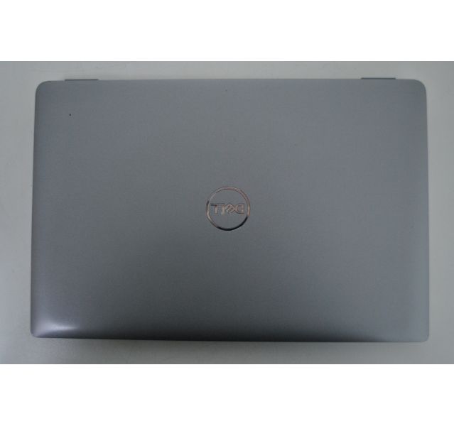 Dell Latitude 5440,i5-1335U,8GB DDR4,256GB NVMe SSD, Win 11, 14