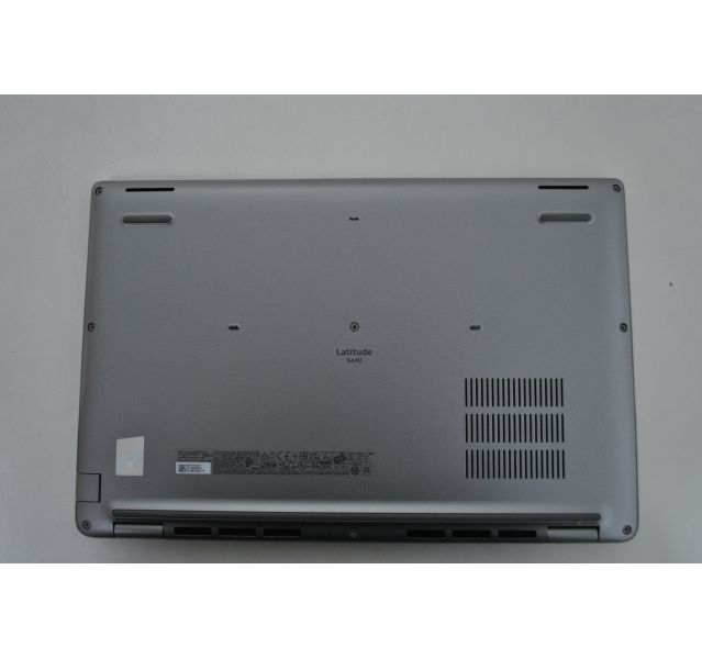 Dell Latitude 5440,i5-1335U,8GB DDR4,256GB NVMe SSD, Win 11, 14