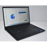 Dell Vostro 3420,i5-1135G7,8GB DDR4,256Gb NVMe SSD, Win 11, 14