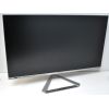 ViewSonic VX3276-2K-MHD Monitor, 32