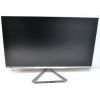 ViewSonic VX3276-2K-MHD Monitor, 32