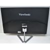 ViewSonic VX3276-2K-MHD Monitor, 32