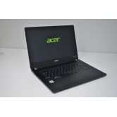 Acer TravelMate P614-51-G2,i5-10210U,8GB DDR4,256GB SSD, Win 11,14