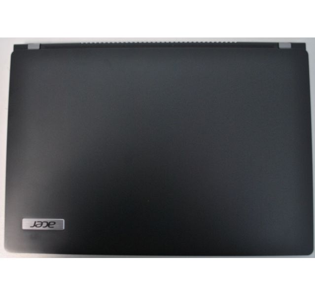 Acer TravelMate P614-51-G2,i5-10210U,8GB DDR4,256GB SSD, Win 11,14