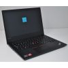 Lenovo ThinkPad,3500U,6GB DDR4,256GB NVMe SSD, Win 11, 14