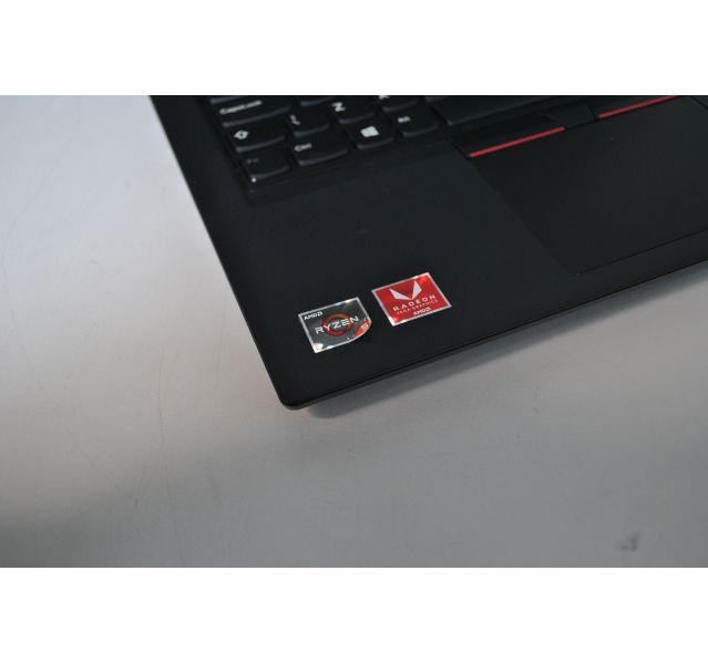 Lenovo ThinkPad,3500U,6GB DDR4,256GB NVMe SSD, Win 11, 14