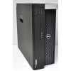 Dell Precision 5810 Workstation, E5-1650 V3, 8GB DDR4, 500GB SSD, M4000, Win 10