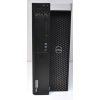 Dell Precision 5810 Workstation, E5-1650 V3, 8GB DDR4, 500GB SSD, M4000, Win 10