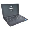 Dell Vostro 3420,i5-1135G7,8GB DDR4,256GB NVMe SSD, Win 11, 14