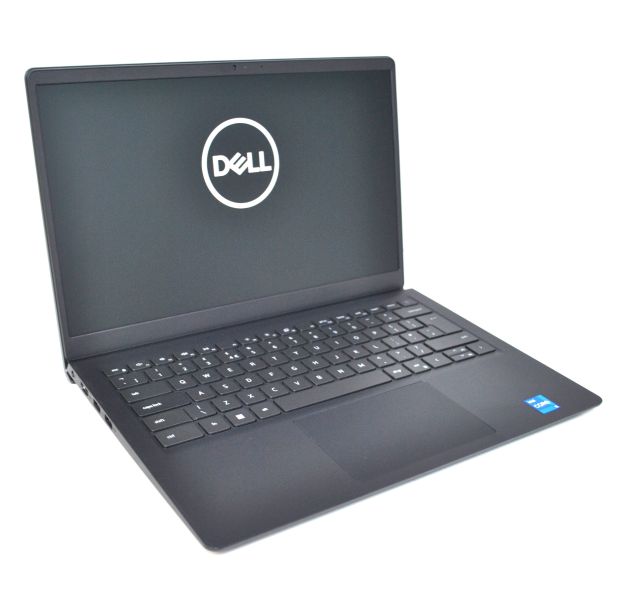 Dell Vostro 3420,i5-1135G7,8GB DDR4,256GB NVMe SSD, Win 11, 14