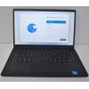 Dell Vostro 3420,i5-1135G7,8GB DDR4,256GB NVMe SSD, Win 11, 14