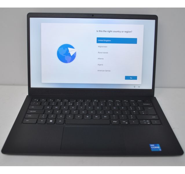 Dell Vostro 3420,i5-1135G7,8GB DDR4,256GB NVMe SSD, Win 11, 14