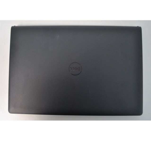 Dell Vostro 3420,i5-1135G7,8GB DDR4,256GB NVMe SSD, Win 11, 14